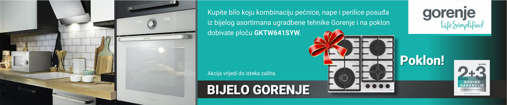 alles-gorenje-poklon-bijelo-gorenje